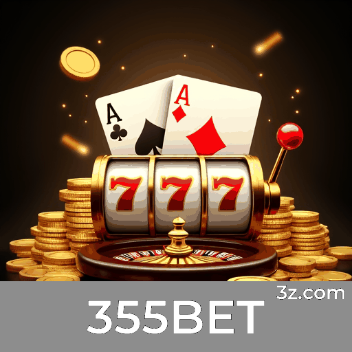 355BET game mais image