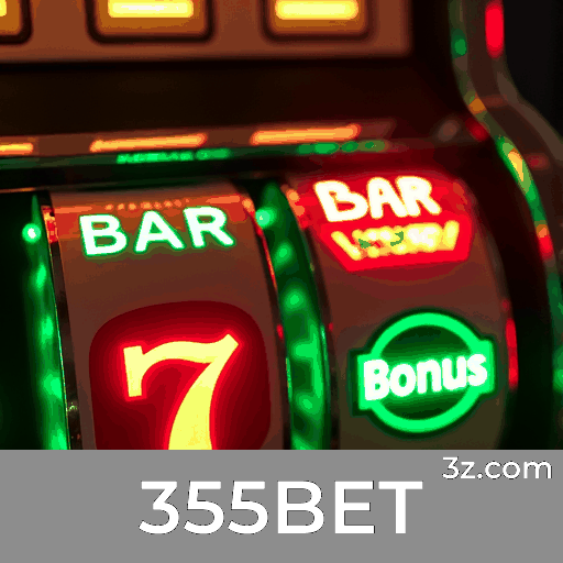 355BET game mais image