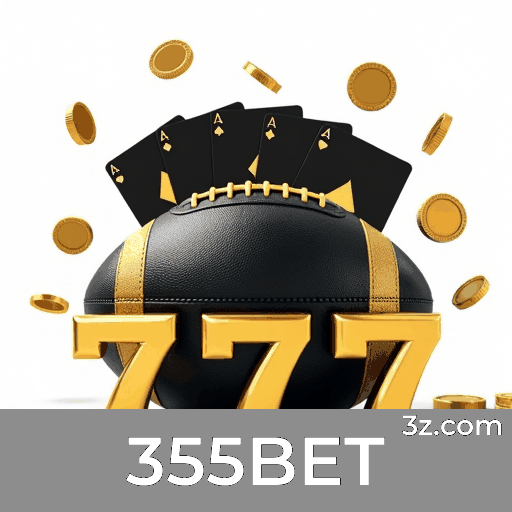 355BET game mais image