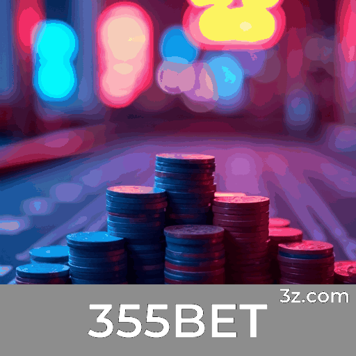 355BET ssl image