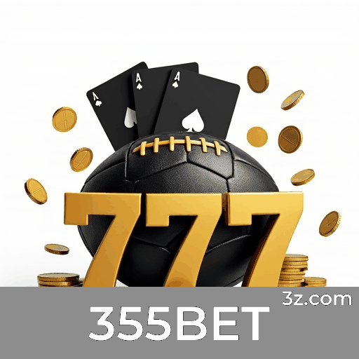 355BET ssl image