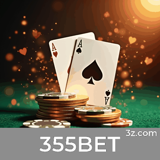 355BET game mais image