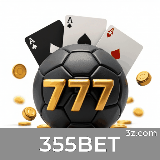 355BET game mais image