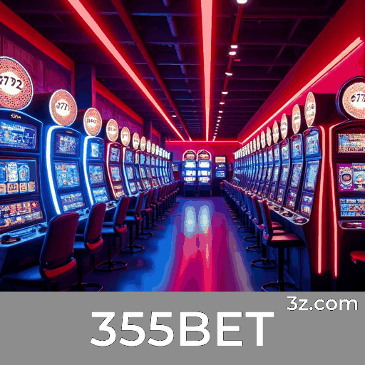 355BET 