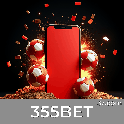 355BET ssl image