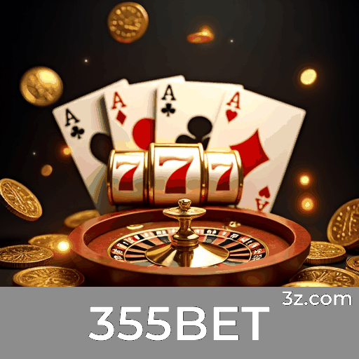 355BET game mais image