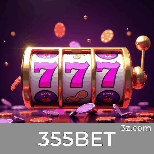 355BET game mais image