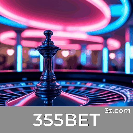 355BET game mais image