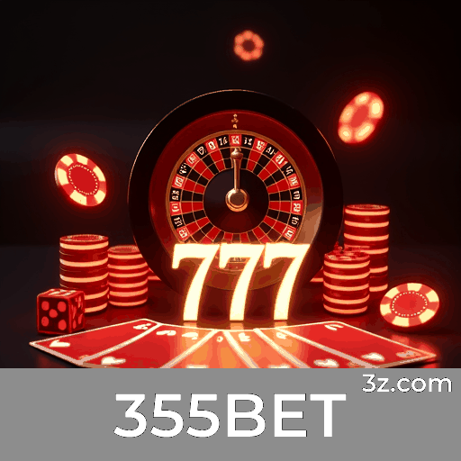 355BET