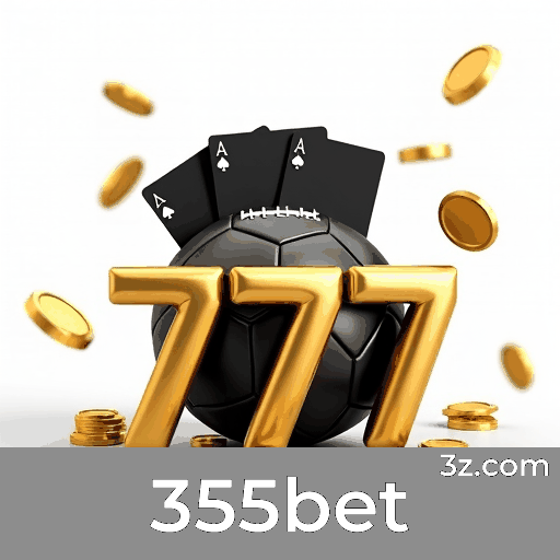 355bet ssl image