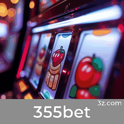 355bet 