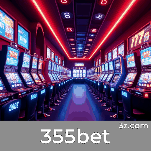 355bet