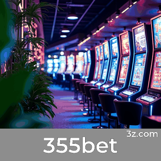 355bet