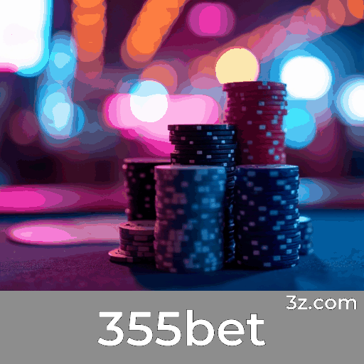 355bet game mais image
