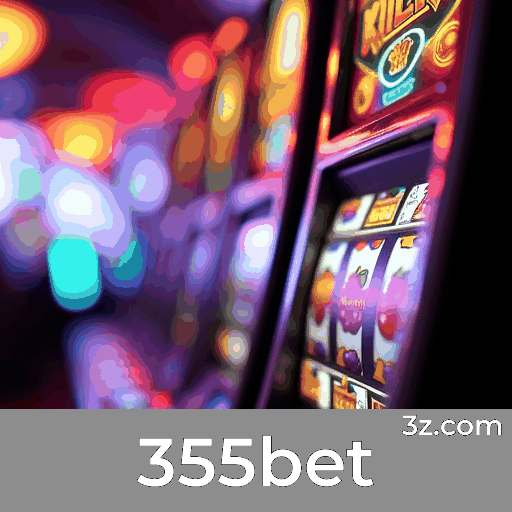 355bet 