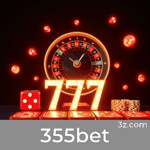 355bet