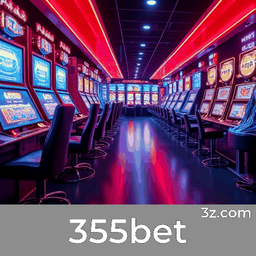 355bet ssl image