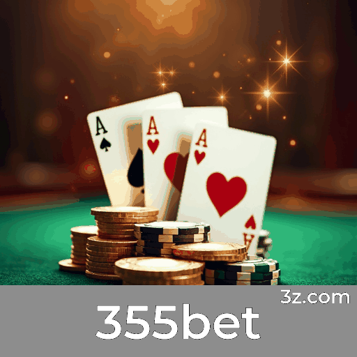 355bet