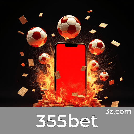 355bet ssl image