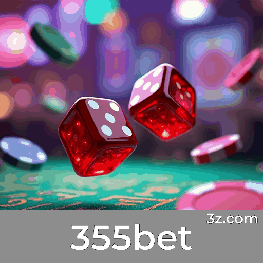 355bet