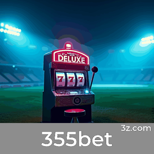 355bet ssl image