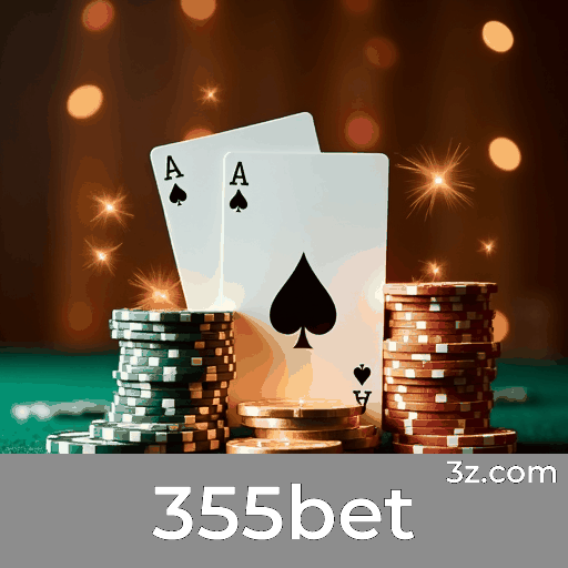 355bet
