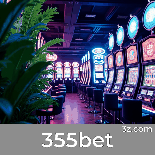 355bet