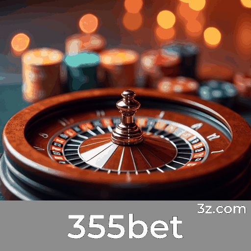 355bet 
