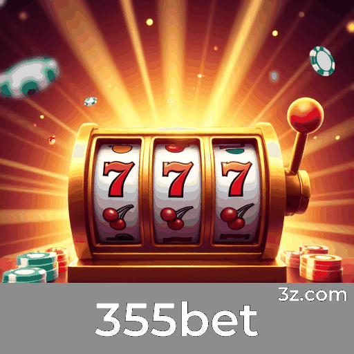 355bet ssl image