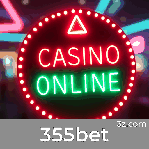 355bet