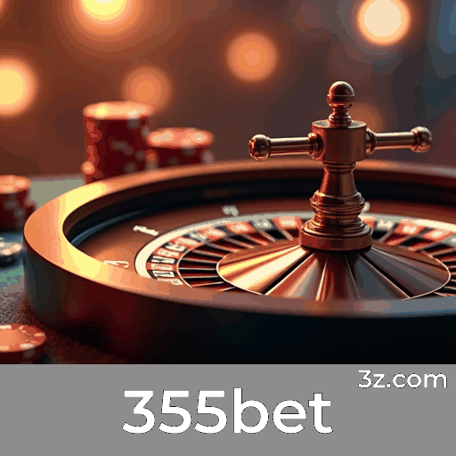 355bet ssl image