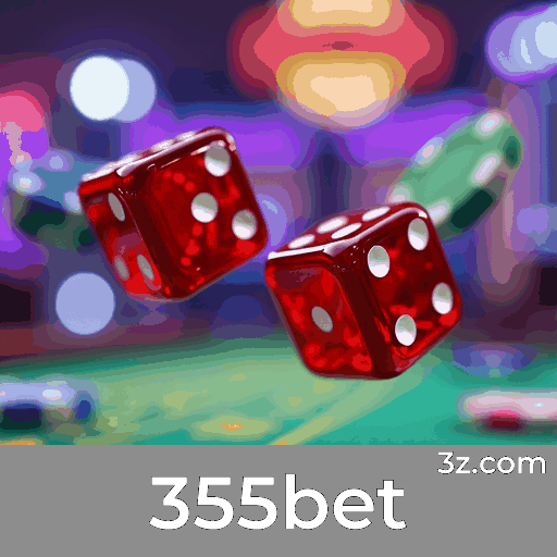 355bet