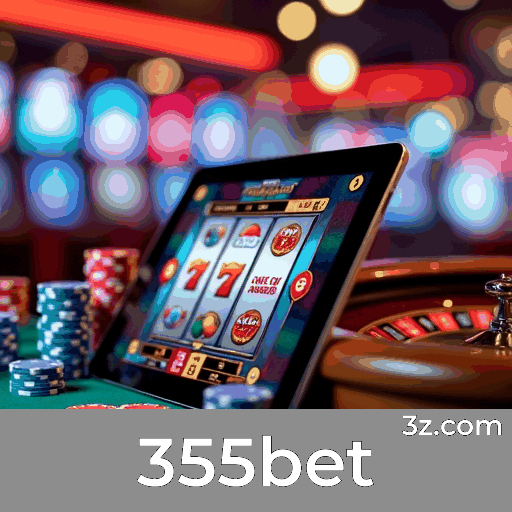355bet