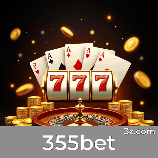 355bet ssl image