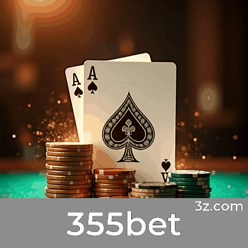 355bet 