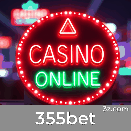 355bet 