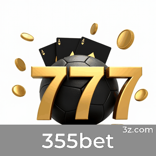 355bet