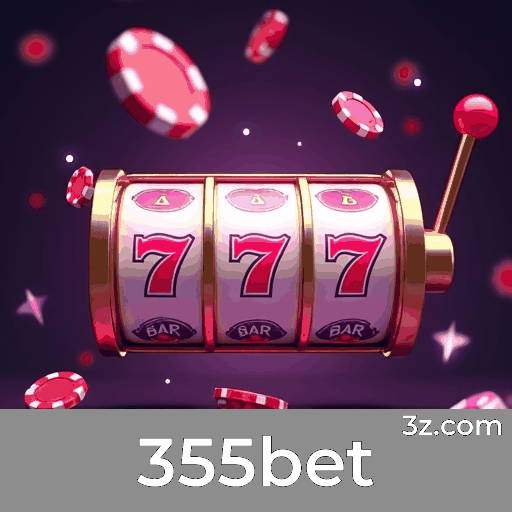 355bet 