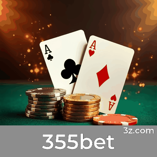355bet