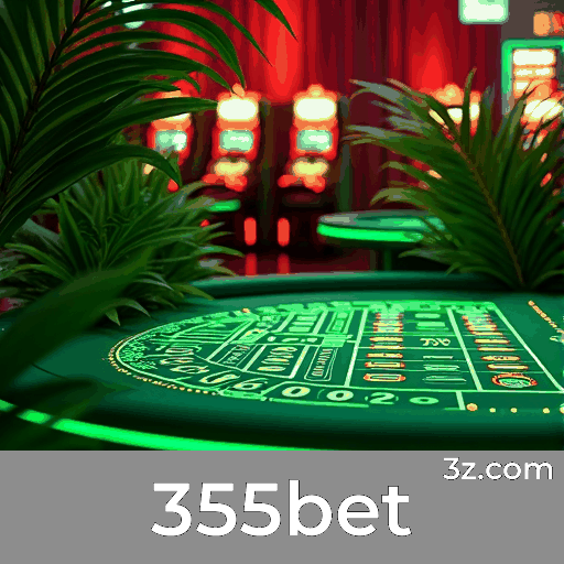 355bet