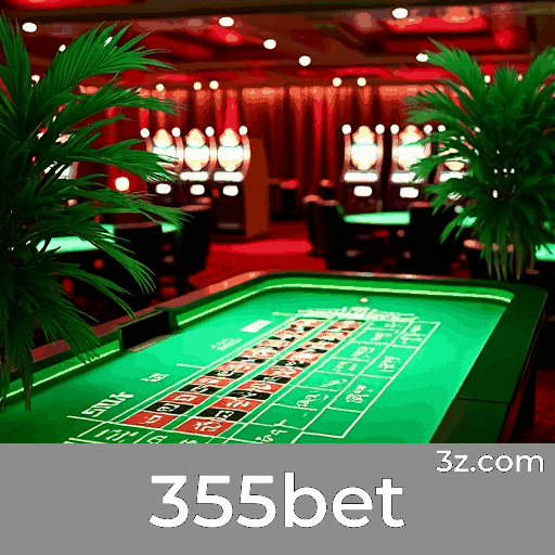355bet game mais image