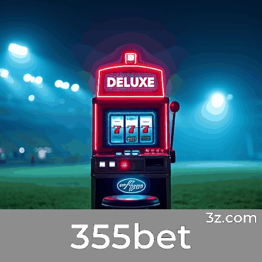 355bet game mais image