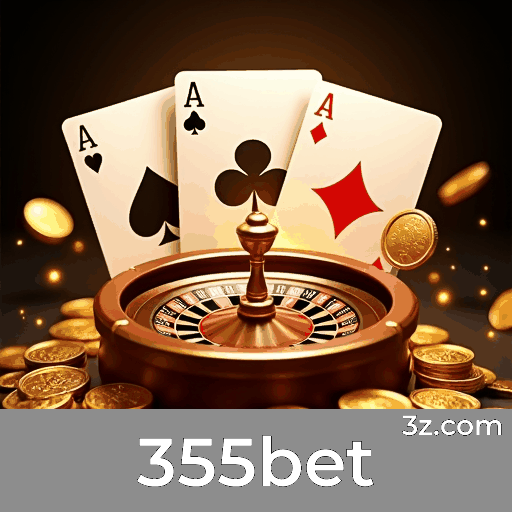 355bet