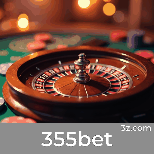 355bet 