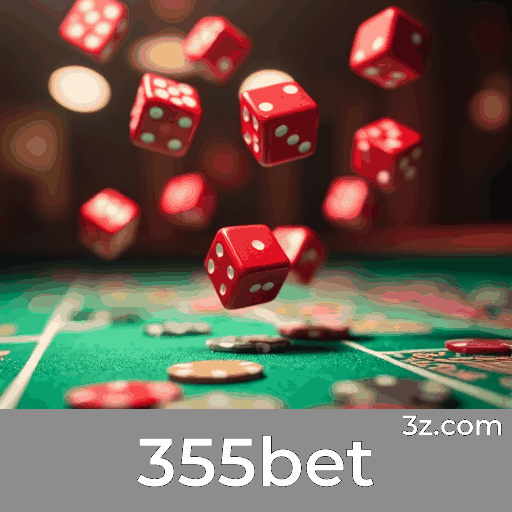 355bet game mais image