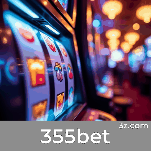 355bet