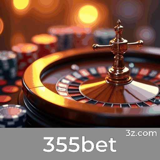 355bet ssl image