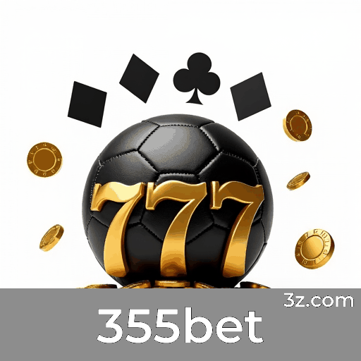 355bet