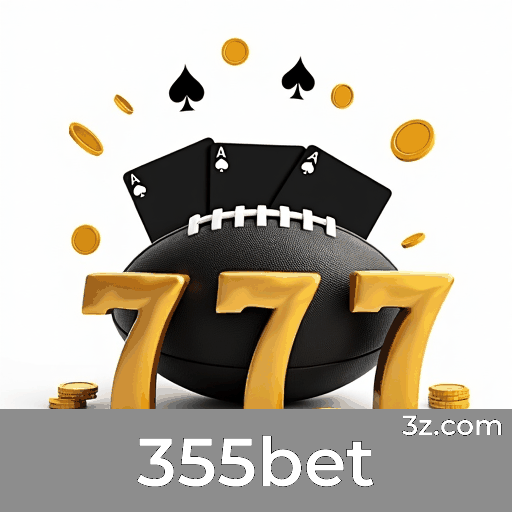 355bet game mais image