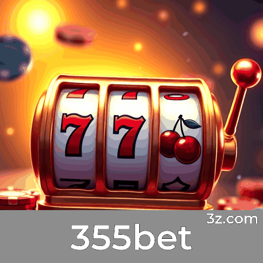 355bet ssl image